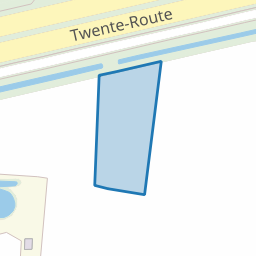 Perceel VSV00-F-2961