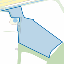 Perceel VSV00-F-2965