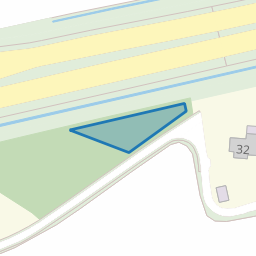 Perceel VSV00-F-2968