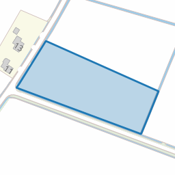 Perceel VSV00-F-3026