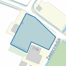 Perceel VSV00-F-3028