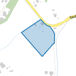 Perceel VSV00-F-3034