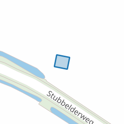 Perceel VSV00-F-3040