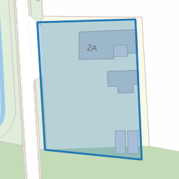 Perceel VSV00-F-3046