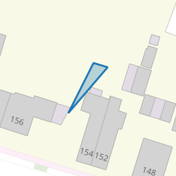 Perceel VSV00-F-3089