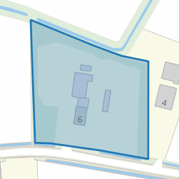 Perceel VSV00-F-3106