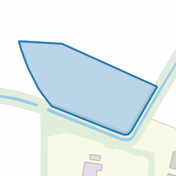 Perceel VSV00-F-3107