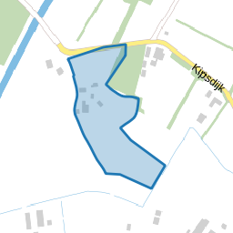 Perceel VSV00-F-3110