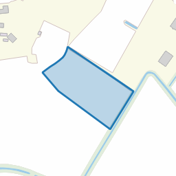 Perceel VSV00-F-3111