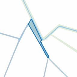 Perceel VSV00-F-3119