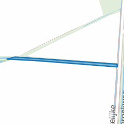 Perceel VSV00-F-3120