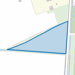 Perceel VSV00-F-3121