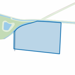 Perceel VSV00-F-3122