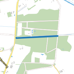 Perceel VSV00-F-3128