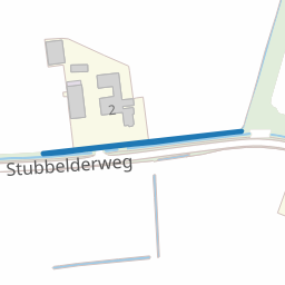 Perceel VSV00-F-3130