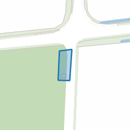 Perceel VSV00-F-3152