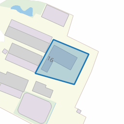 Perceel VSV00-F-3154