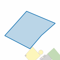 Perceel VSV00-F-3157