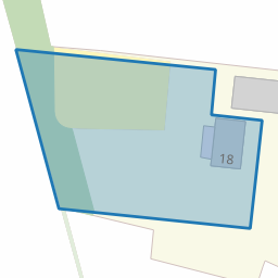 Perceel VSV00-F-3162