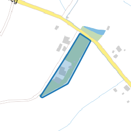 Perceel VSV00-F-3169