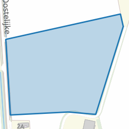 Perceel VSV00-F-3172