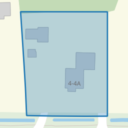 Perceel VSV00-F-3176