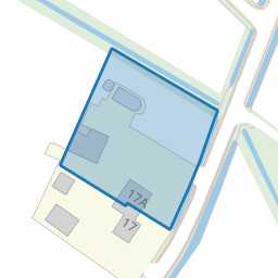 Perceel VSV00-F-3178