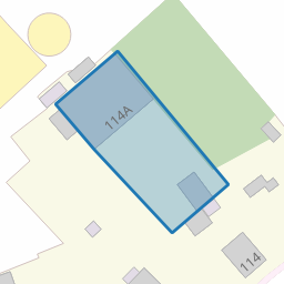 Perceel VSV00-F-3185