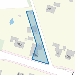 Perceel VSV00-F-3192