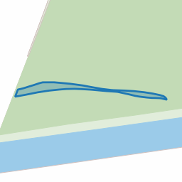 Perceel VSV00-F-3199