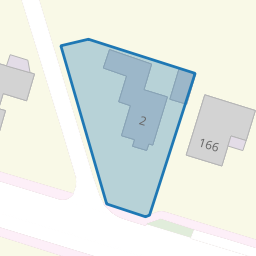 Perceel VSV00-F-3213