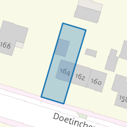 Perceel VSV00-F-3215