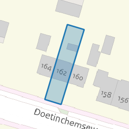 Perceel VSV00-F-3216