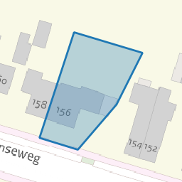 Perceel VSV00-F-3219