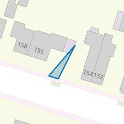 Perceel VSV00-F-3220