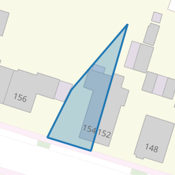 Perceel VSV00-F-3221