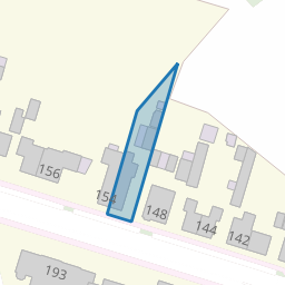 Perceel VSV00-F-3222