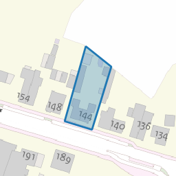 Perceel VSV00-F-3224