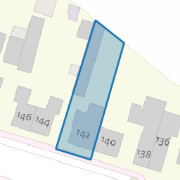 Perceel VSV00-F-3225