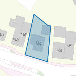 Perceel VSV00-F-3228