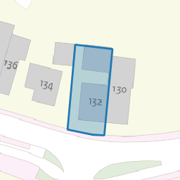 Perceel VSV00-F-3229