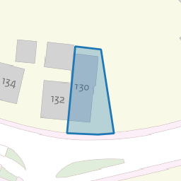 Perceel VSV00-F-3230