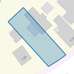 Perceel VSV00-F-3233