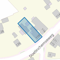 Perceel VSV00-F-3234