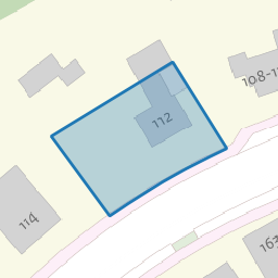 Perceel VSV00-F-3237