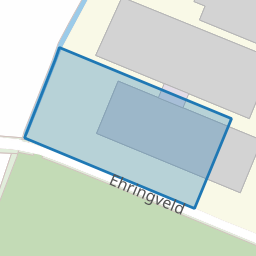 Perceel VSV00-F-3244