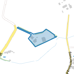 Perceel VSV00-F-3255