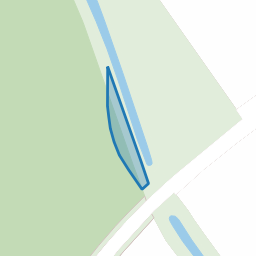 Perceel VSV00-F-3261