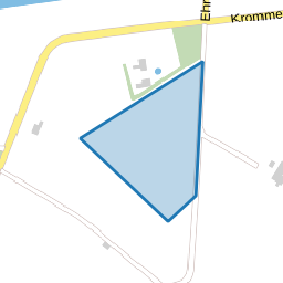 Perceel VSV00-F-3265