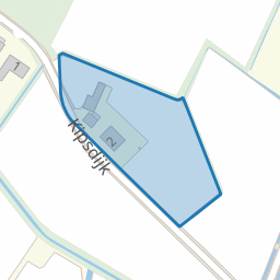 Perceel VSV00-F-3276